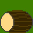 barrel.gif