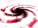 blood_galaxy.gif