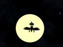 moon_flight.gif