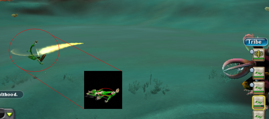 tribal_flying.png