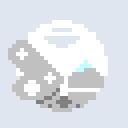 akaku.gif