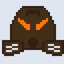 kakama1.gif