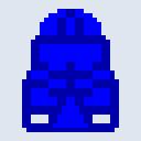 kaukau1.gif