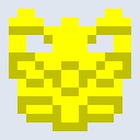 krana_bo.gif
