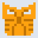 krana_ca.gif