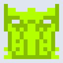 krana_su.gif