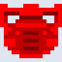krana_xa.gif