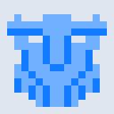 krana_za.gif