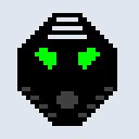 pakari1.gif