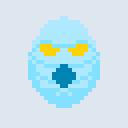rau.gif