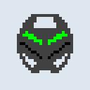 ruru.gif