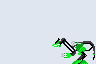 green_bahrag.gif
