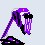 purple_tarakava.gif