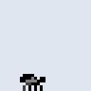 black_fikou.gif