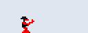 black_tahnok_va.gif