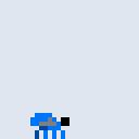 blue_fikou.gif