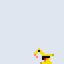 gold_pokawi.gif