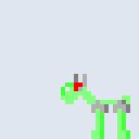 green_mahi.gif