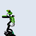 green_tarakava_nui.gif