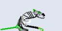 green_white_kuma_nui.gif