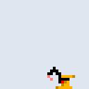 orange_pokawi.gif