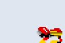 red_gold_ghekula.gif
