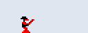 red_levahk_va.gif