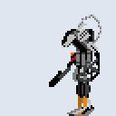 reversed_exo-toa.gif