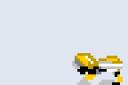silver_gold_ghekula.gif