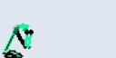 teal_starakava.gif