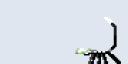 white_nui-jaga.gif