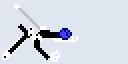white_nui-rama2.gif