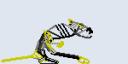 yellow_kuma_nui.gif