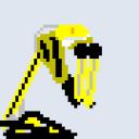 yellow_tarakava.gif