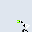 mata_nui_fishing_bird.gif