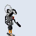 exo-toa.gif