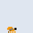 fikou.gif