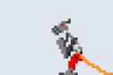 fusa.gif