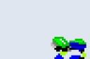 ghekula.gif