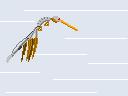 gukko.gif