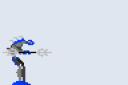 guurahk.gif