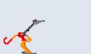 hikaki.gif