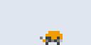 hoi.gif
