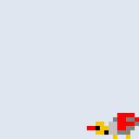 hoto.gif