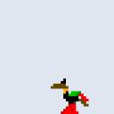 infernavika.gif