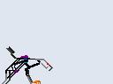 kahu.gif