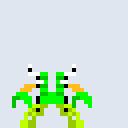keras.gif