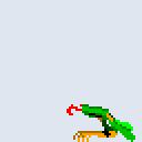 kewa1.gif