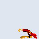 kewa2.gif