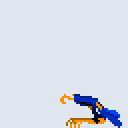 kewa3.gif